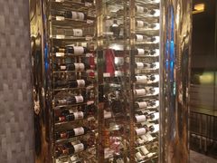 -协成海鲜火锅(海洋花园店)