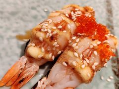 -沼津港渔市(宏伊国际广场店)