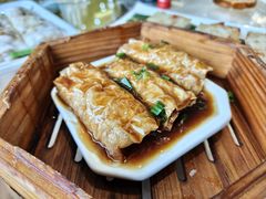 -喜渔门海鲜酒楼