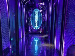 -星聚会KTV(合生汇黑金店)