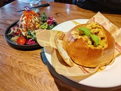 -村上一屋(健翔桥店)