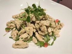 -江南·JIANGNAN(北京歌华开元大酒店)