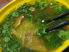 -大壶春生煎(四川中路店)