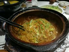 -上座·餐厅(阳光100店)