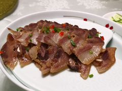 -930私房菜(欧阳路店)