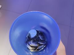 -星舰梦航(广百广场荔胜店)