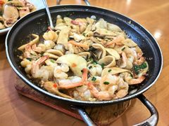 -乡亲鹅肉城(吴江店)