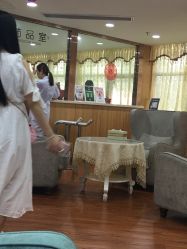 点击看大图 -重庆军美医疗美容医院