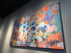 -京尚道韩式美食屋(海甸岛店)