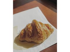 -Luneurs(幸福里店)