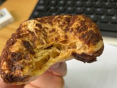 -仟吉KenGee(江南万达店)