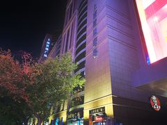 -上海置地广场(南京东路店)