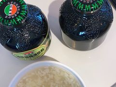 -阿那亚第二食堂 Cafeteria 2