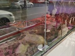 -章云板鸭(评事街店)