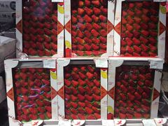 -Olé精品超市(天汇广场店)