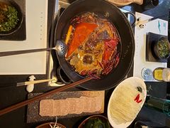 -王家渡火锅(三苏祠店)