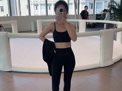 -YCHL FIT 健身(星寰店)