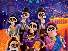 -万达影城(银兴菲林店)