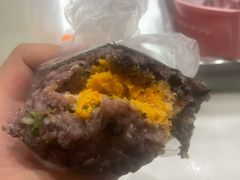 -鸭寨夫人(无锡首店)