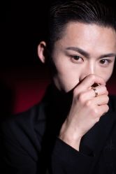-鼎极摄影(世纪金源店)