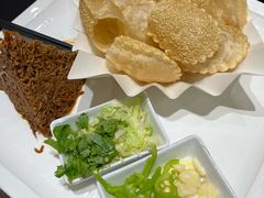 -新乾隆酒楼(帝景园店)