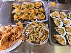 -有间冰室(侨港风情街店)