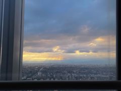 -云·酷Atmosphere(国贸大酒店)