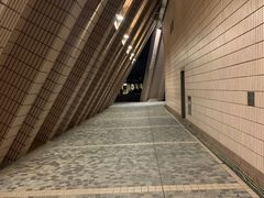 -许留山(梳士巴利道店)