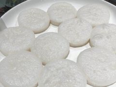 -湘语·湖南家常菜(新洲店)