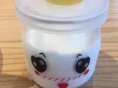 -维也纳国际酒店·深圳北站店