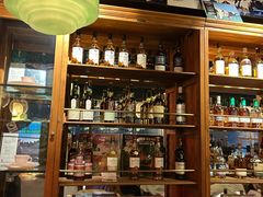 -安妮意大利餐厅(世贸天阶店)