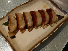 -晴季寿司(红旗街万达店)