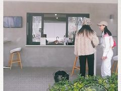 -COFFEE CALL(云锦路店)