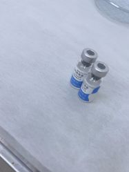 -Yestar重庆艺星医疗美容医院