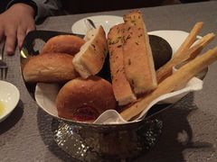 -北京金融街丽思卡尔顿酒店·意味轩 Cepe