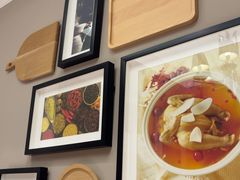 -汤城小厨•粤菜•靓汤(西直门凯德MALL店)