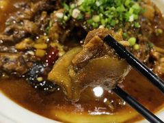 -7890+霸王甲·甲鱼爱尚蛙(坪洲店)