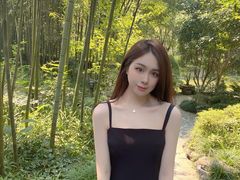 -龙井草堂