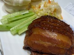 -凯鸽酒楼(大同振兴街店)