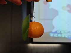 -华夏良子·足道SPA艾灸(图书大厦店)