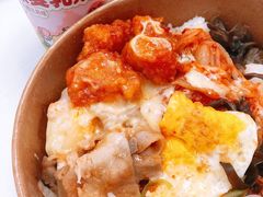 -全家便利店(宜山路站店)