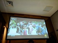 -华夏良子·足道SPA艾灸(方庄一店)
