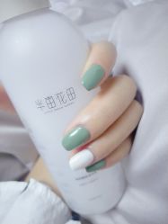 -悦色美甲美睫·精品