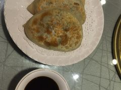 -裕德隆清真饭庄·天津特色菜(东丽店)