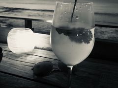 -Rock Bar Bali(Bali)