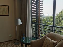 -镇江润扬大桥酒店