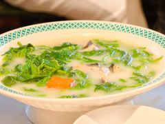 -顺鹅季·非遗烧鹅(六道口店)