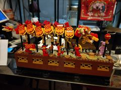 -元氏钵仔糕(北京路店)