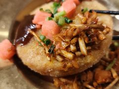 -包整·丝娃娃(一览甲秀楼风景店)