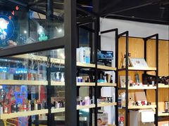 -MLart口红DIY